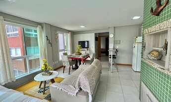 Imagem 5: Raridade- 01 dormitório de frente