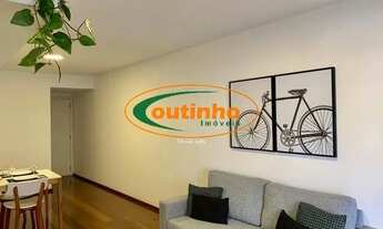 Imagem 3: 28902) Rua Professor Gabizo - Tijuca