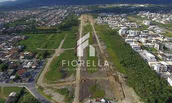 Imagem 7: Excelente lote de 200m² na Nova Palhoça, Loteamento Villa Toscana