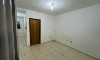 Imagem: Kitnet na Vila Maria, Aparecida de Goiânia