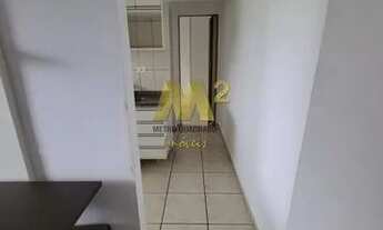 Imagem 2: Apartamento com 1 dorm, Ocian, Praia Grande - R$ 255 mil, Cod: 12130