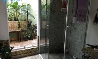 Imagem 7: Casa com 3 dormitórios à venda, 320 m² por R$ 690.000,00 - Portal dos Pássaros II - Boituv