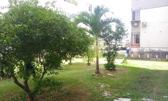 Imagem 6: VENDO APT EM CANDEIAS