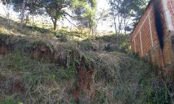Imagem 6: Chácara de 4160 m2 Santa Rita do Zarur