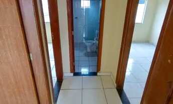 Imagem 5: Aluguel Residential / Apartment Belo Horizonte MG