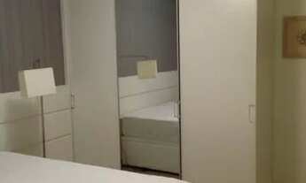 Imagem 6: Apartamento para aluguel possui 85 metros quadrados com 2 quartos em Agriões - Teresópolis