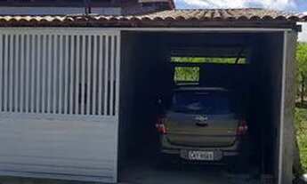 Imagem 3: Casa padrão em elisio medrado