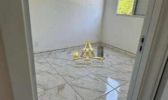 Imagem 4: Apartamento para locação com 02 dormitórios