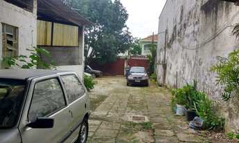 Imagem 6: Casa á venda e para alugar, 120 m², 4 Salas, 8 Vagas