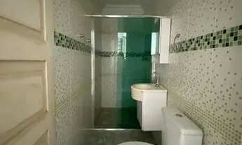 Imagem 7: ° Vendo Casa em Laranjeiras Velha 80 Mil