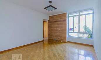 Imagem 5: Apartamento para Aluguel - Campos Elíseos, 2 Quartos, 78 m2