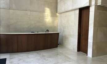 Imagem 4: Conjunto, 303 m² - venda por R$ 9.590.000,00 ou aluguel por R$ 17.000,00 - Vila Olímpia