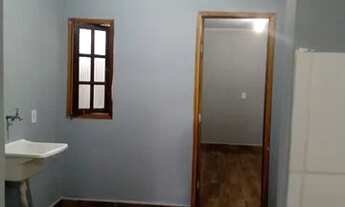 Imagem 4: Vende-se casa Casa com 1 dormitório