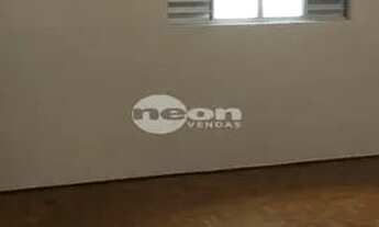 Imagem 3: SãO BERNARDO DO CAMPO - Casa Padrão - Anchieta