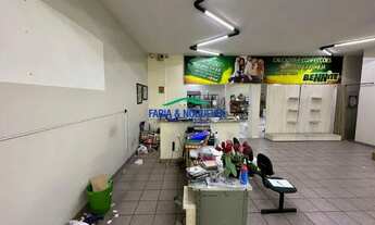 Imagem 3: Salão à venda, Estádio - Rio Claro/SP