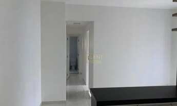 Imagem 6: Apartamento com 2 dormitórios para alugar, 53 m² por R$ 4.539,00/mês - Jardim Vila Mariana