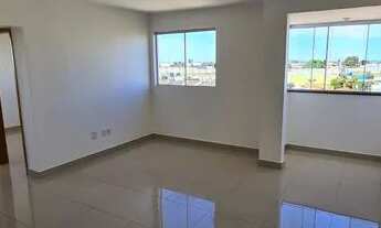 Imagem 5: Apartamento 2 Quartos sendo 1 Suíte em Aparecida de Goiânia