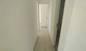 Imagem 7: HFSApartamento para aluguel com 45 metros quadrados com 2 quartos - ES