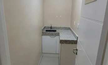 Imagem 6: Vende-se Ótima Sala No Medical Jaracaty