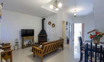 Imagem 5: Casa em Guarujá