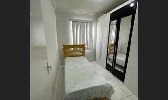 Imagem 5: Apartamento no Mirante do Candeias