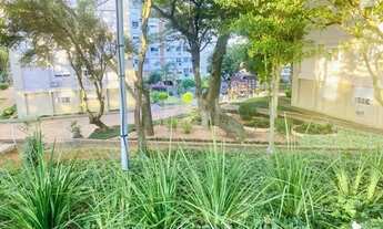 Imagem 2: Apartamento no bairro santo antonio com 2 dormitórios