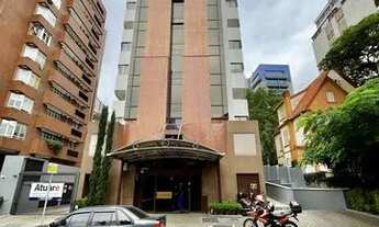 Imagem: Locação Apartamento PORTO ALEGRE RS Brasil