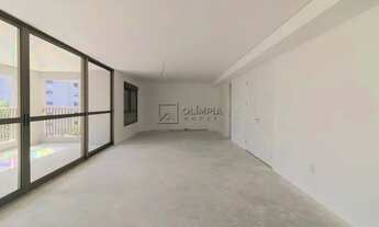 Imagem 5: Apartamento Venda Moema 280 m² 4 Dormitórios