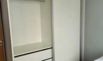 Imagem 7: Apartamento para aluguel tem 29 metros quadrados com 1 quarto em Espinheiro - Recife - PE