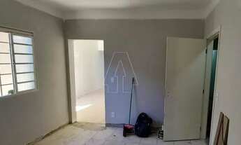 Imagem 7: Araçatuba - Casa - Icaray