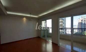 Imagem 4: São Paulo - Apartamento Padrão - Mooca