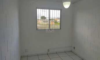 Imagem 3: CANOAS - Apartamento Padrão - Moinhos de Vento