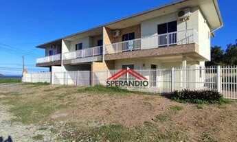 Imagem 4: Sobrado com 3 dormitórios para alugar, 116 m² por R$ 2.700,00/mês - Rosa dos Ventos - Itap