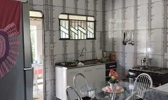 Imagem 5: Vendo casa em josé de anchieta serra