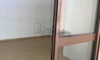 Imagem 2: Apartamento para locação e venda na zona sul