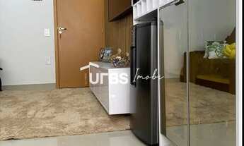 Imagem 5: Varandas Do Parque - Apartamento 2 quartos, sendo 2 suítes