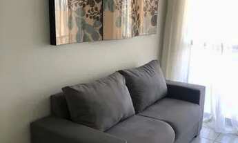 Imagem 2: Oportunidade Apartamento com 1 dormitório