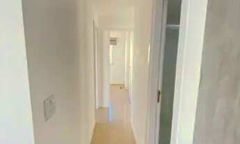 Imagem 6: Apartamento com 3 Quartos à venda, 92m² - Recreio dos Bandeirantes - RJ