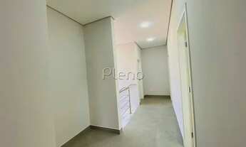 Imagem 13: Casa à venda no Club Portinari - Paulínia/SP