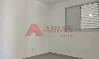 Imagem 7: Apartamento em Jardim Macarengo - São Carlos, SP