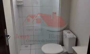 Imagem 7: Ótimo aptartamento no bairro São Judas Tadeu em Balneário Camboriú