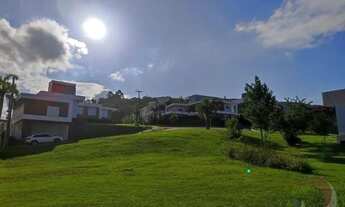 Imagem 5: Lote/Terreno para venda com 476 metros quadrados em Pedra Branca - Palhoça - SC