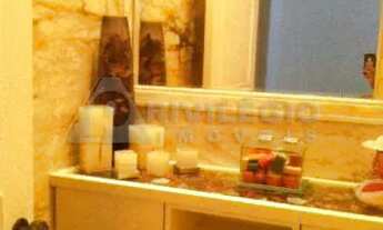 Imagem 4: Apartamento à venda, 4 quartos, 3 suítes, 3 vagas, Copacabana - RIO DE JANEIRO/RJ