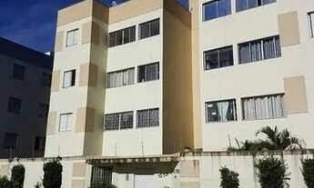 Imagem: Apartamento para Locação em Uberlândia