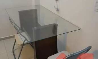 Imagem 5: Jardim Planalto Apartamento com 1 dormitório