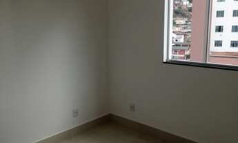 Imagem 2: Cobertura para venda possui 168 metros quadrados com 3 quartos em Bromélias - Timóteo - MG