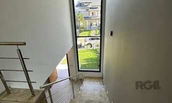 Imagem 2: Casa Condominio para Venda - 211m², 0 dormitórios, Hípica