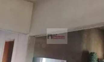 Imagem 6: Casa residencial à venda, Chácara Boa Vista da Graminha, Limeira