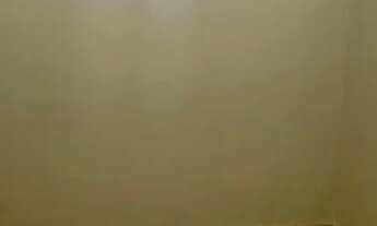 Imagem 7: Casa de 2/4 com suite no Tomba