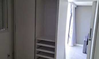 Imagem 6: Apartamento para aluguel com 60 metros quadrados com 2 quartos em Pinheiros - São Paulo